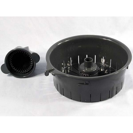 presse agrumes kenwood kw712605