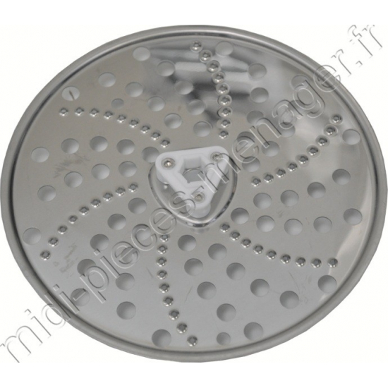 disque a raper parmesan pommes de terre a998 at640 kw639150