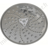 disque a raper parmesan pommes de terre a998 at640 kw639150