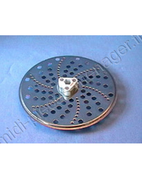 disque a raper parmesan pommes de terre a998 at640 kw639150