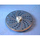 disque a raper parmesan pommes de terre a998 at640 kw639150