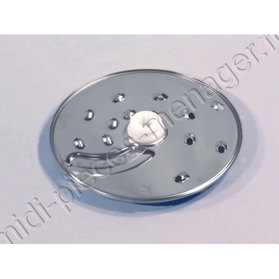 disque a emincer kenwood at264 kw706862