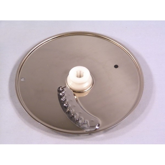 disque a emincer fin kenwood fp950 at264 kw663890