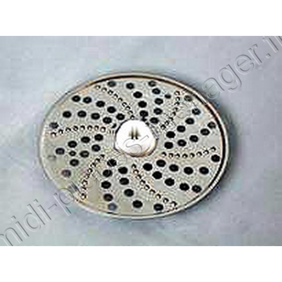 disque a emincer kenwood kw666531