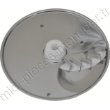 disque a emincer kenwood at264 kw706886