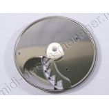 disque a emincer kenwood at264 kw706886