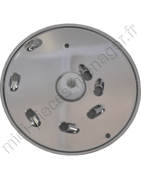 disque a emincer kenwood at264 kw706898