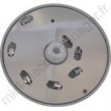 disque a emincer kenwood at264 kw706898
