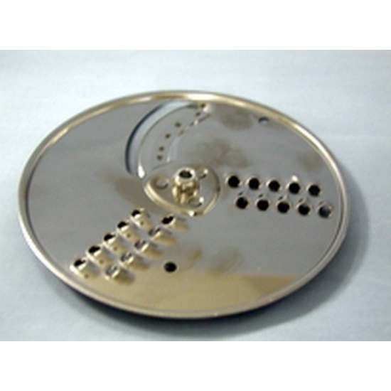 disque a emincer fin kenwood serie fp kw608644