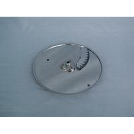 disque a emincer kenwood serie fp kw608668