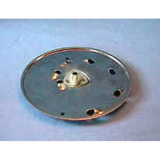 disque a emincer kenwood serie fp kw609179