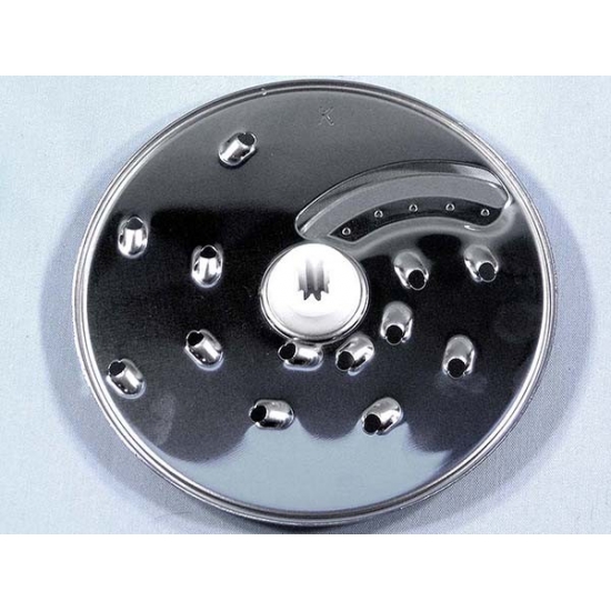 disque a emincer et raper epais robot multipro kenwood kw698613