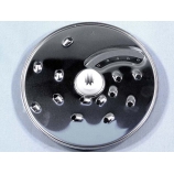 disque a emincer et raper epais robot multipro kenwood kw698613 disque a emincer et raper epais robot multipro kenwood kw698613