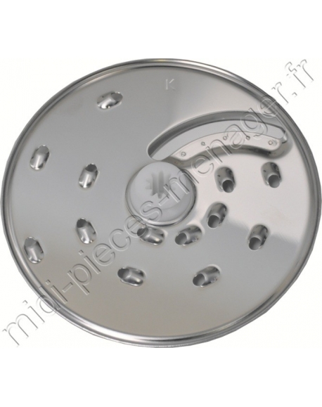 disque a emincer epais kenwood kw698613