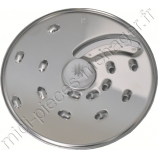 disque a emincer epais kenwood kw698613 disque a emincer epais kenwood kw698613