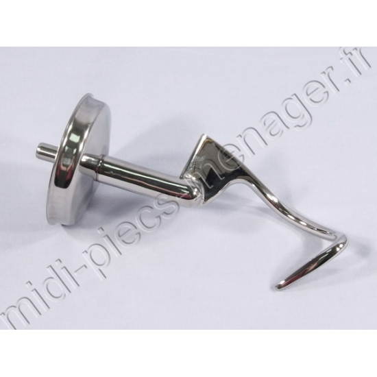 crochet de petrin kenwood major kw711974