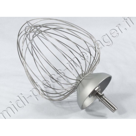 fouet kenwood major kw712208