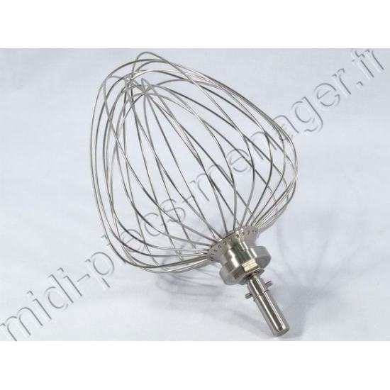 fouet kenwood major kw712207