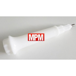 axe d'entrainement kenwood serie fp kw664920 kw669923 axe d'entrainement kenwood serie fp kw664920 kw669923