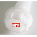 axe d'entrainement blanc kenwood serie fp kw664920 kw669923 axe d'entrainement blanc kenwood serie fp kw664920 kw669923