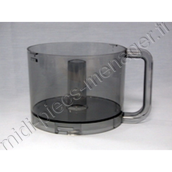 bol kenwood fp295 fp404 fp505 fp606 kw457655