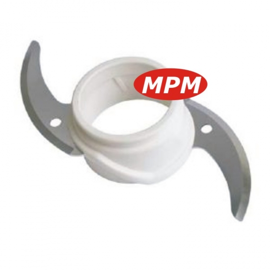couteau blanc vitacompact masterchef 8000 ms-0693746