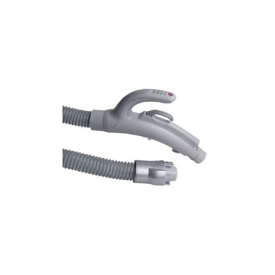 flexible aspirateur hoover freemotion 35600528