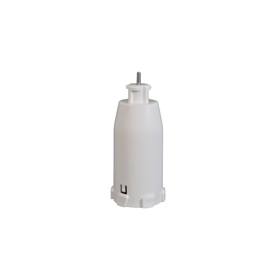axe d'entrainement moulinex masterchef 5000 ms-0697164