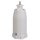 axe d'entrainement moulinex masterchef 5000 ms-0697164