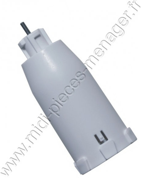 axe d'entrainement moulinex masterchef 5000 ms-0697164