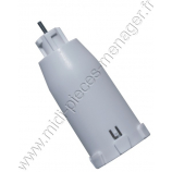 axe d'entrainement moulinex masterchef 5000 ms-0697164