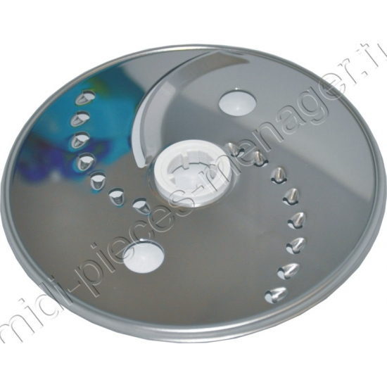 disque a raper gros C-H ms-5867561