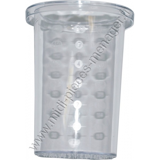 poussoir moulinex masterchef 5000 ms-4a07632