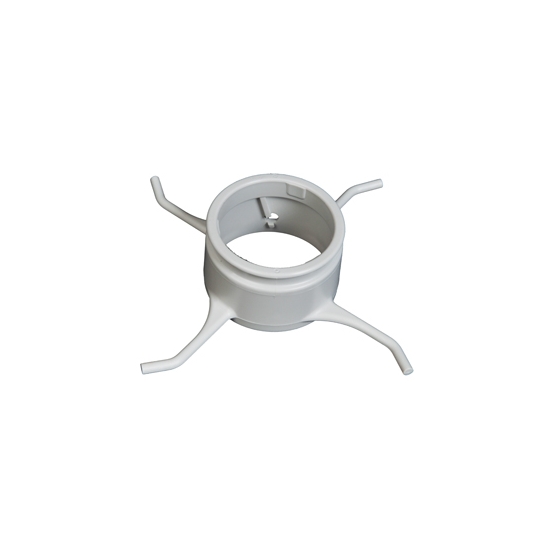 couteau a petrir vitacompact masterchef 8000 ms-0697545