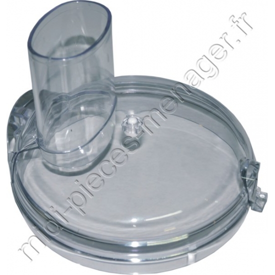 couvercle de bol moulinex ovatio 3 ms-5966919