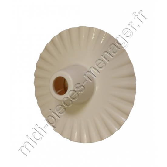 disque a emulusionner moulinex/seb  ovatio 3/multirobot ms-59806