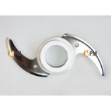 couteaux robot odacio 3 moulinex ms-0678769