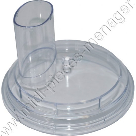 couvercle odacio 3 ms-5909864