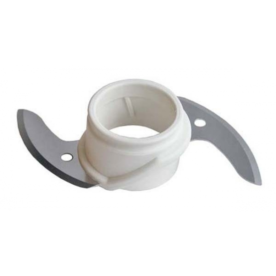 couteaux moulinex adventio mistral ms-0697915