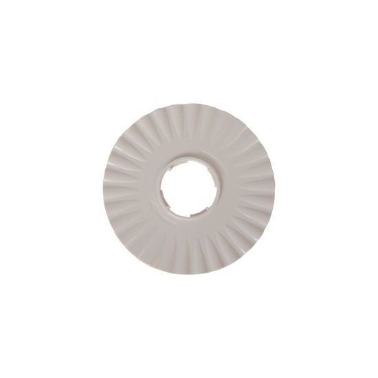 disque a emulsion adventio et masterchef MS-0A12059