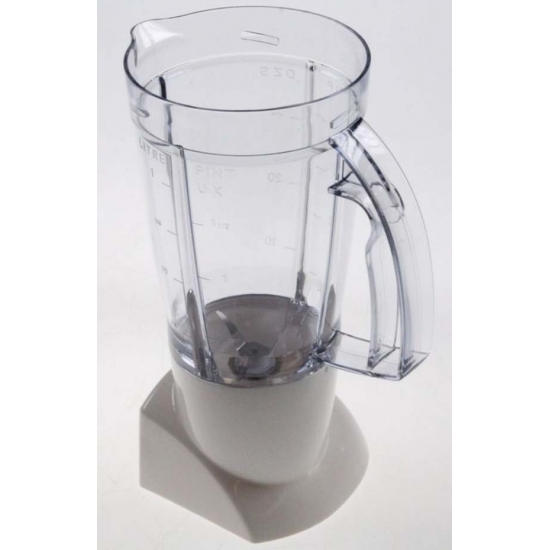 bol blender nu moulinex pour adventio MS-5785594
