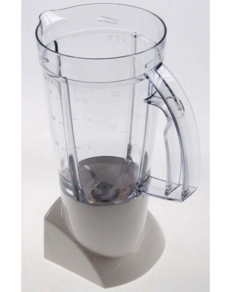 bol blender nu moulinex pour adventio MS-5785594