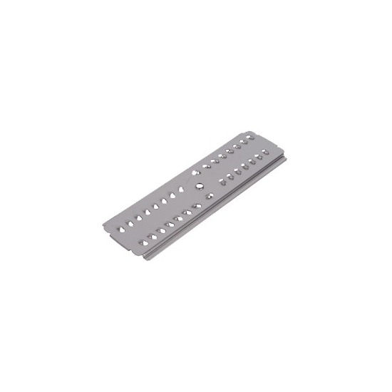 lame a raper fin pour store'inn  iseo  masterchef ms-0693110
