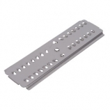 lame a raper fin pour store'inn  iseo  masterchef ms-0693110 lame a raper fin pour store'inn  iseo  masterchef ms-0693110