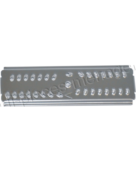 lame a raper fin pour store'inn  iseo  masterchef ms-0693110