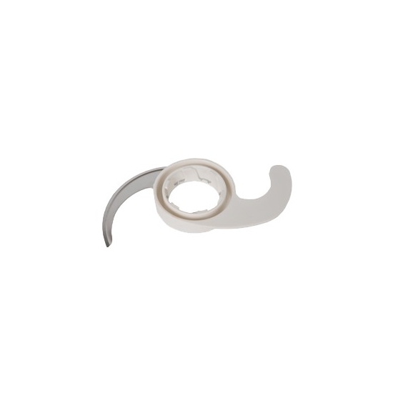 couteaux seb moulinex store'inn 2L iseo ms-0697837