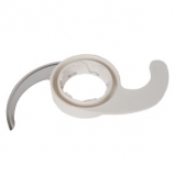 couteaux seb moulinex store'inn 2L iseo ms-0697837 couteaux seb moulinex store'inn 2L iseo ms-0697837