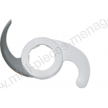 couteaux seb moulinex store'inn 2L iseo ms-0697837 couteaux seb moulinex store'inn 2L iseo ms-0697837