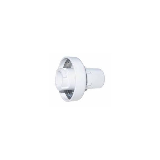 coupleur de bol blanc robot ovatio moulinex ms-5966560 ms-5980353