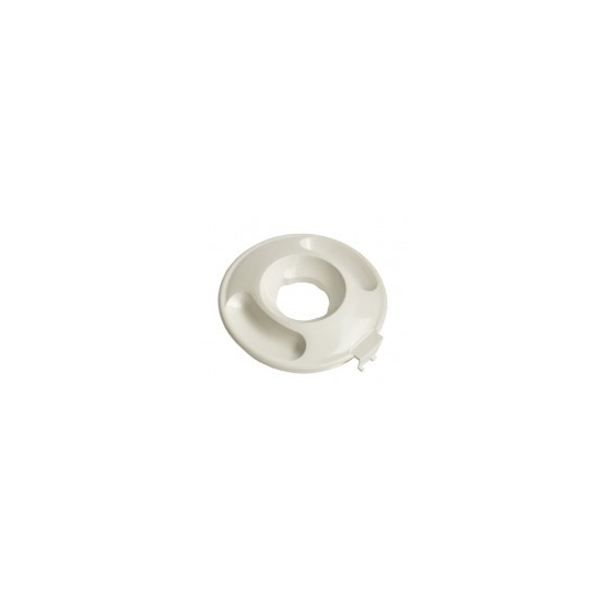 couvercle de bol blender moulinex ovatio 3 ms-5980650
